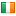 cb.tel server is located in Ireland